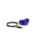 Butt Plug Rimming Petite Viola B-Vibe 93044 Viola