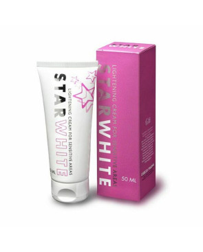 Starwhite Cobeco StarWhite 50 ml