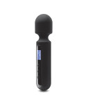 Vibratore Bodywand Nero