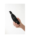 Lubrificante Intimo a Base D'acqua senza Profumo 250 ml Wicked