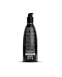 Lubrificante Intimo a Base D'acqua senza Profumo 250 ml Wicked