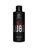 Lubrificante per Corpo a Base Acquosa 1000 ml 3100003864 1 L