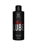 Lubrificante per Corpo a Base Acquosa 1000 ml 3100003864 1 L