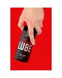 Lubrificante per Corpo a Base Acquosa 1000 ml 3100003864 1 L