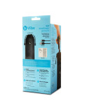 Sterilizzatore Pouch B-Vibe