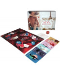 KHEPER GAMES - GIOCO SEXY RENDEZ VOUS PER DUE