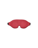 Maschera Sportsheets Saffron Rosso