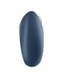 Lucidalabbra Vibrante Royal One Satisfyer SATRO Azzurro