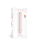 Vibratore Le Wand Baton Rosa