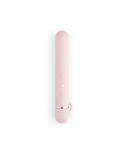 Vibratore Le Wand Baton Rosa