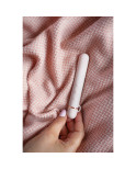 Vibratore Le Wand Baton Rosa