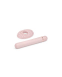 Vibratore Le Wand Baton Rosa