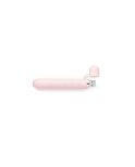 Vibratore Le Wand Baton Rosa