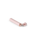 Vibratore Le Wand Baton Rosa