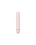 Vibratore Le Wand Baton Rosa