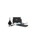 Kit d'Allenamento Anale B-Vibe 10734