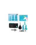 Kit d'Allenamento Anale B-Vibe 10734