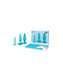 Kit d'Allenamento Anale B-Vibe 10734