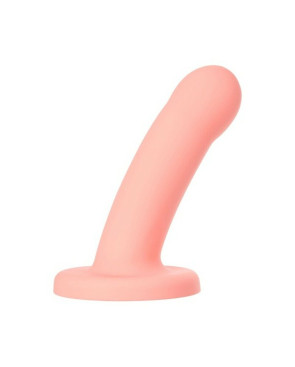 Dildo Nexus nyx Sportsheets Merge Collection Rosa Corallo Ø 3,8 cm