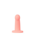 Dildo Nexus nyx Sportsheets Merge Collection Rosa Corallo Ø 3,8 cm