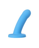 Dildo Nexus Jinx Sportsheets Merge Collection Silicone Ø 3,8 cm