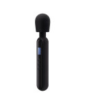 Vibratore Bodywand Nero