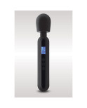 Vibratore Bodywand Nero