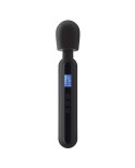 Vibratore Bodywand Nero