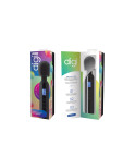 Vibratore Bodywand Nero