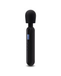 Vibratore Bodywand Nero