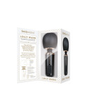 Vibratore Bodywand Nero