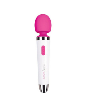 Bacchetta Magica Aqua Bodywand BW121 Rosa