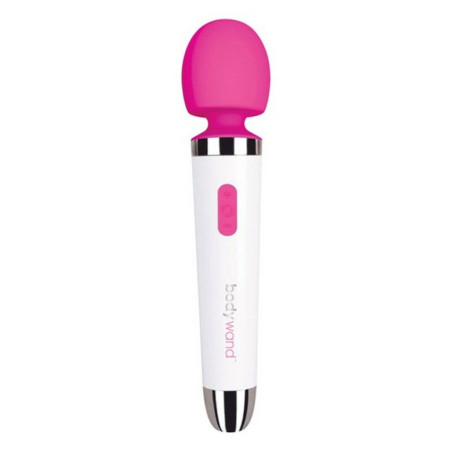 Bacchetta Magica Aqua Bodywand BW121 Rosa