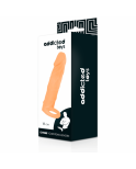 ADDICTED TOYS - ESTENDONO IL TUO PENE 18 CM