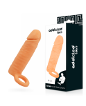 ADDICTED TOYS - ESTENDONO IL TUO PENE 16 CM