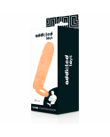 ADDICTED TOYS - ESTENDONO IL TUO PENE 16 CM