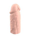 VIRILXL - ESTENSIONE NATURALE DEL PENE IN SILICONE LIQUIDO V3