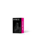 Anelli Fallici Marc Dorcel Fun Bag Nero