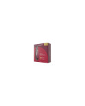 Succhia Clitoride Womanizer Premium 2 Bordeaux