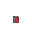 Succhia Clitoride Womanizer Premium 2 Bordeaux