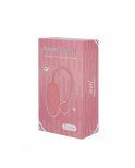 Sfere Orgasmo Magic Motion Training Kegel Rosa