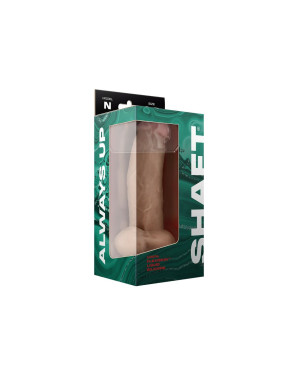 Dildo Realistico Shaft PINE