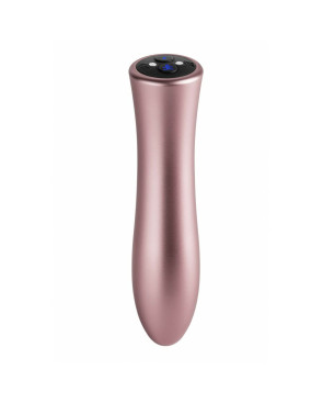 Vibratore Mini FemmeFunn Bougie Bullet