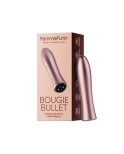 Vibratore Mini FemmeFunn Bougie Bullet