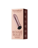 Vibratore Mini FemmeFunn Bougie Bullet