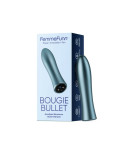 Vibratore Mini FemmeFunn Bougie Bullet