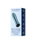 Vibratore Mini FemmeFunn Bougie Bullet