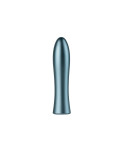 Vibratore Mini FemmeFunn Bougie Bullet