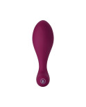 Plug Anale FemmeFunn Plua Fucsia