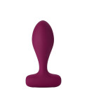 Plug Anale FemmeFunn Plua Fucsia